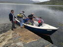 thumb_scotland_034.jpg