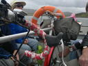 thumb_scotland_035.jpg