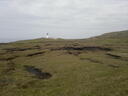 thumb_scotland_036.jpg