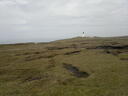thumb_scotland_037.jpg