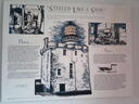 thumb_scotland_038.jpg