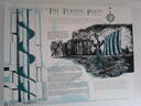 thumb_scotland_040.jpg