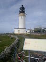 thumb_scotland_042.jpg