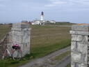 thumb_scotland_044.jpg