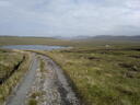 thumb_scotland_045.jpg