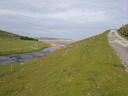 thumb_scotland_046.jpg