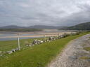 thumb_scotland_047.jpg