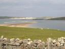 thumb_scotland_048.jpg