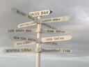thumb_scotland_049.jpg