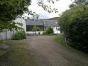 thumb_scotland_051.jpg