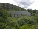 thumb_scotland_052.jpg