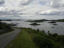 thumb_scotland_053.jpg