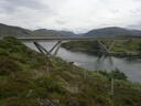 thumb_scotland_054.jpg