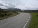thumb_scotland_055.jpg