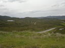thumb_scotland_056.jpg