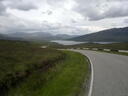 thumb_scotland_057.jpg