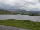 thumb_scotland_058.jpg