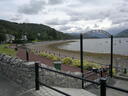 thumb_scotland_059.jpg
