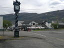 thumb_scotland_060.jpg
