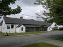 thumb_scotland_061.jpg