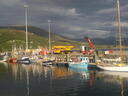 thumb_scotland_062.jpg