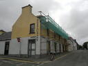 thumb_scotland_064.jpg