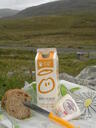 thumb_scotland_065.jpg