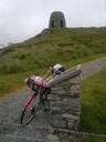 thumb_scotland_067.jpg