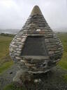 thumb_scotland_068.jpg