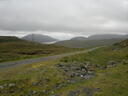 thumb_scotland_069.jpg