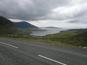 thumb_scotland_070.jpg