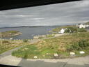 thumb_scotland_071.jpg