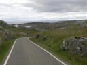 thumb_scotland_072.jpg