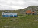 thumb_scotland_073.jpg