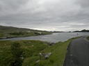 thumb_scotland_074.jpg