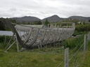 thumb_scotland_075.jpg