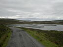 thumb_scotland_076.jpg