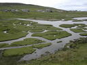 thumb_scotland_078.jpg
