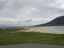 thumb_scotland_081.jpg