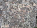thumb_scotland_083.jpg