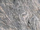 thumb_scotland_088.jpg