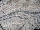 thumb_scotland_089.jpg