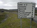 thumb_scotland_090.jpg