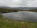 thumb_scotland_091.jpg