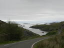 thumb_scotland_092.jpg
