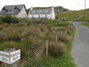 thumb_scotland_093.jpg