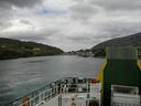thumb_scotland_094.jpg