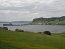 thumb_scotland_095.jpg