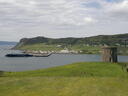 thumb_scotland_096.jpg