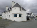 thumb_scotland_097.jpg